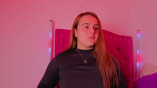 evy orange1 online show from November 2025 04:00:02 AM