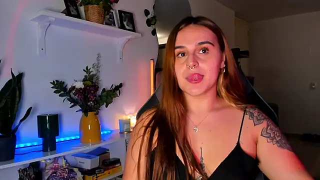 evy orange1 online show from March 2026 03:32:01 AM