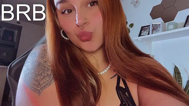 evy orange1 online show from April 2026 05:36:02 PM