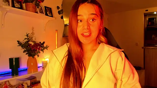 evy orange1 online show from March 2026 12:04:02 AM