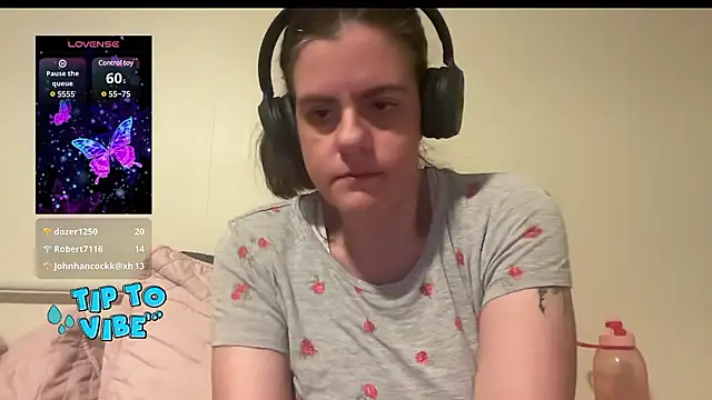 Jess4you0818 online show from December 2024 01:08:02 AM