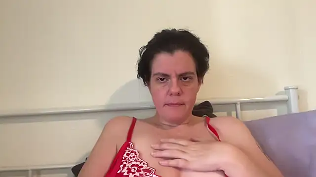 Jess4you0818 online show from April 2026 07:56:02 PM