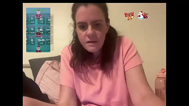 Jess4you0818 online show from December 2024 03:25:02 AM