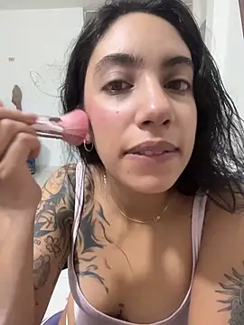 Heratemporal online show from April 2026 01:12:01 PM