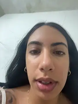 Heratemporal online show from May 2026 02:11:01 PM