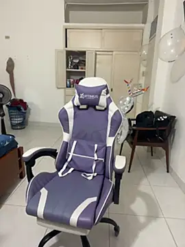 Heratemporal online show from April 2026 01:04:02 PM