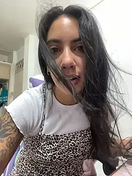 Heratemporal online show from January 2026 01:14:01 PM