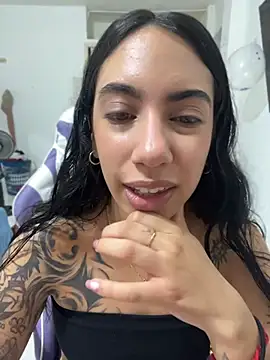 Heratemporal online show from April 2026 01:07:01 PM