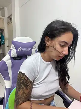 Heratemporal online show from January 2026 01:04:01 PM