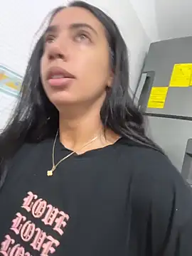 Heratemporal online show from March 2026 01:14:02 PM