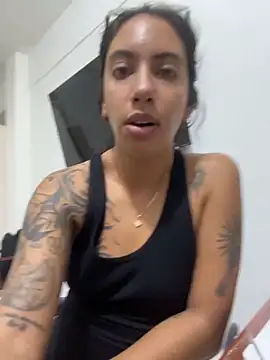 Heratemporal online show from March 2026 01:18:01 PM