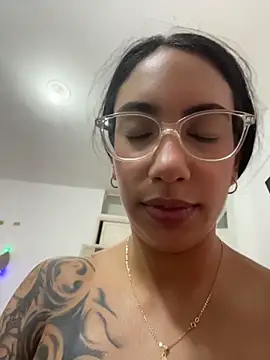 Heratemporal online show from May 2026 02:45:01 PM