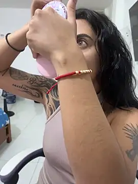 Heratemporal online show from April 2026 01:07:02 PM