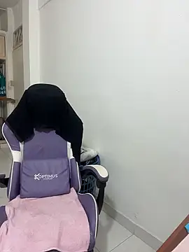 Heratemporal online show from January 2026 03:05:02 PM