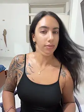 Heratemporal online show from May 2026 01:09:02 PM