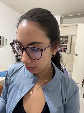 Heratemporal online show from March 2026 01:20:01 PM