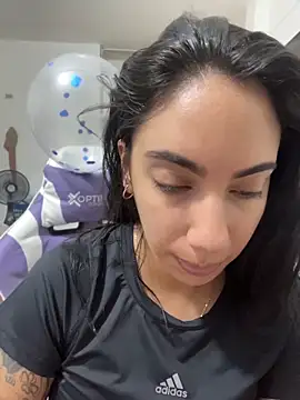 Heratemporal online show from April 2026 01:37:01 PM