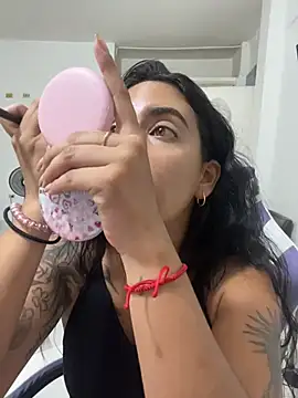 Heratemporal online show from May 2026 01:03:01 PM