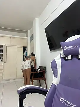 Heratemporal online show from March 2026 01:06:02 PM