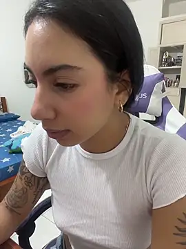 Heratemporal online show from February 2026 01:09:01 PM