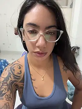 Heratemporal online show from June 2026 01:33:01 PM