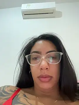 Heratemporal online show from March 2026 01:08:02 PM