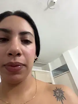 Heratemporal online show from February 2026 01:11:02 PM