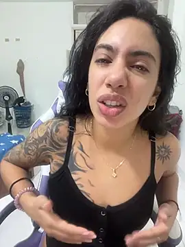 Heratemporal online show from April 2026 01:39:01 PM