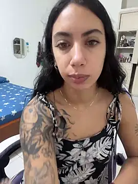 Heratemporal online show from February 2026 01:00:02 PM