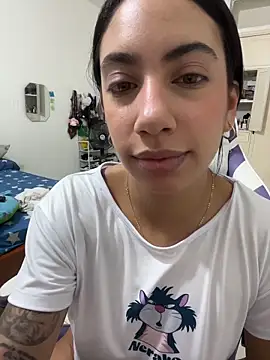 Heratemporal online show from February 2026 01:05:02 PM