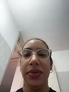 Heratemporal online show from May 2026 01:29:01 PM