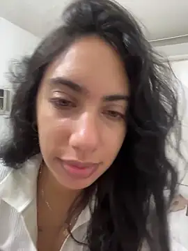 Heratemporal online show from March 2026 01:15:02 PM