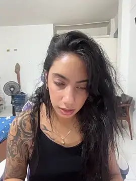 Heratemporal online show from April 2026 02:07:02 PM