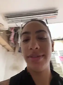 Heratemporal online show from March 2026 02:10:02 PM