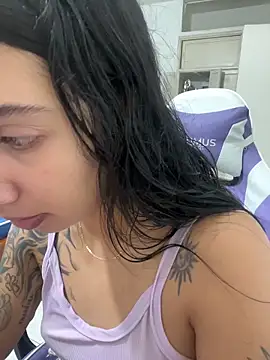 Heratemporal online show from February 2026 09:23:01 PM