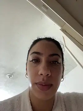 Heratemporal online show from February 2026 03:00:01 PM