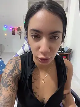 Heratemporal online show from May 2026 01:21:01 PM