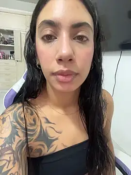 Heratemporal online show from February 2026 01:10:01 PM