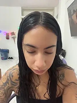 Heratemporal online show from May 2026 01:40:02 PM