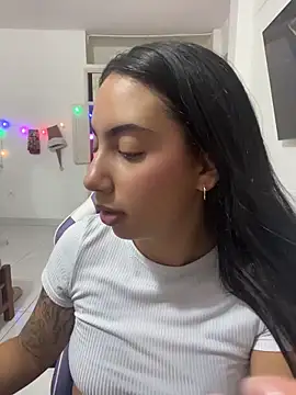 Heratemporal online show from May 2026 01:17:01 PM