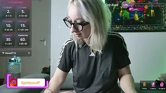 Giuliana baby online show from February 2025 04:52:02 AM