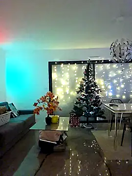 Giuliana baby online show from December 2025 08:35:01 AM