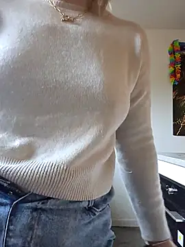 Giuliana baby online show from November 2025 08:47:02 AM