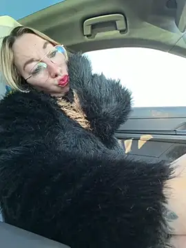 Giuliana baby online show from February 2026 08:17:01 AM