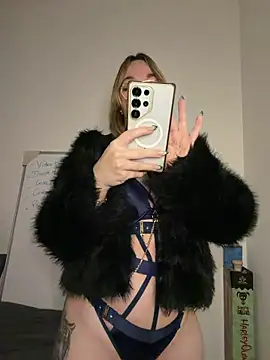 Giuliana baby online show from February 2026 08:30:01 PM