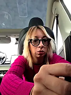 Giuliana baby online show from October 2025 08:29:02 AM