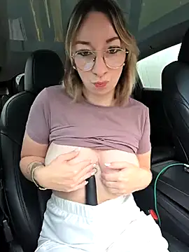 Giuliana baby online show from November 2025 09:37:02 AM