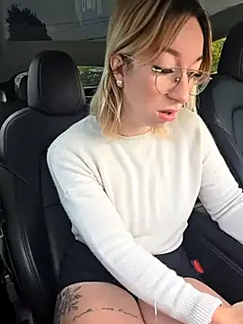 Giuliana baby online show from November 2025 08:50:01 AM