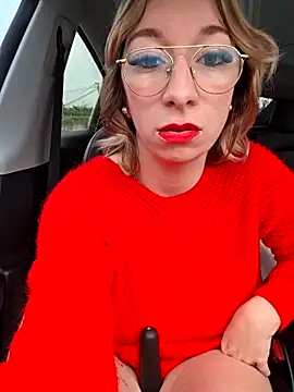 Giuliana baby online show from November 2025 09:13:01 AM