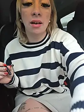 Giuliana baby online show from December 2025 08:31:01 AM